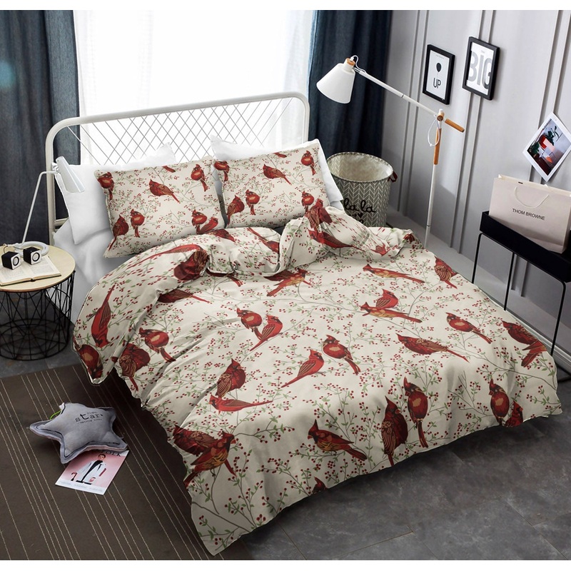 Cardinal CLA2709072BB Bedding Sets