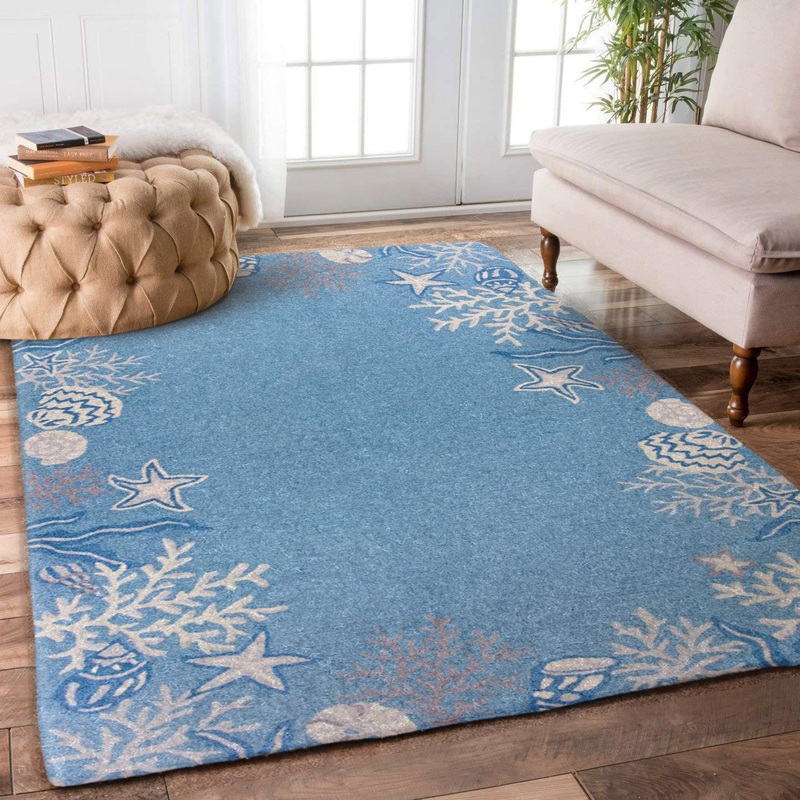 Sonesta Coastal CLP3009135R Rug
