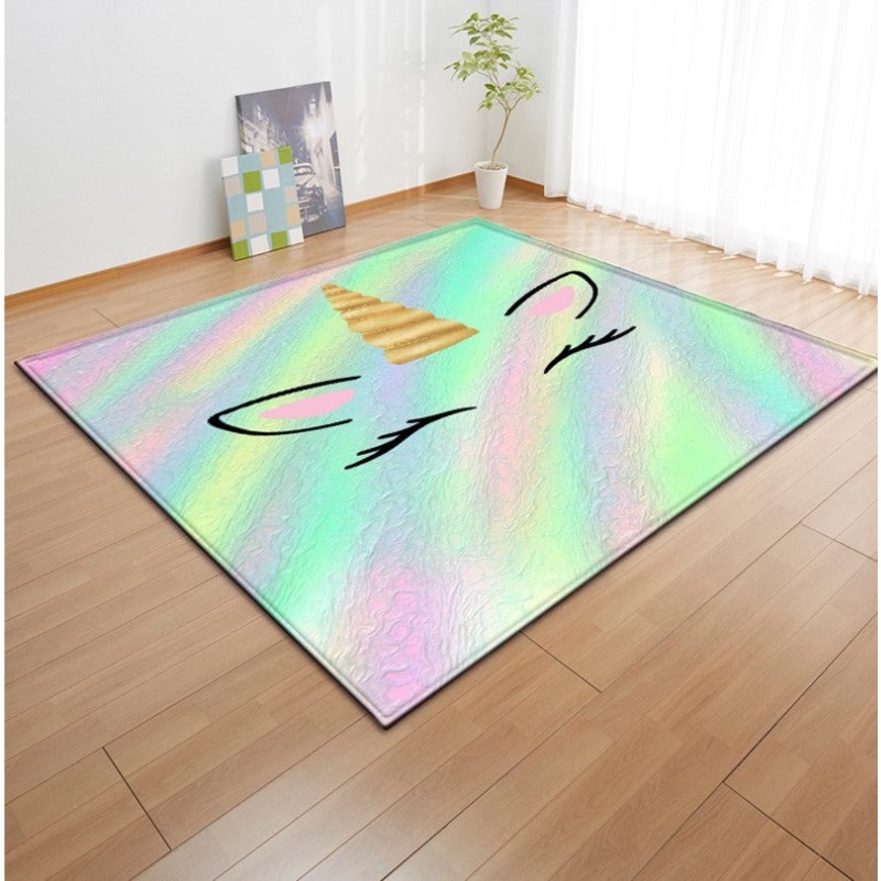 Unicorn CL300968MDR Rug