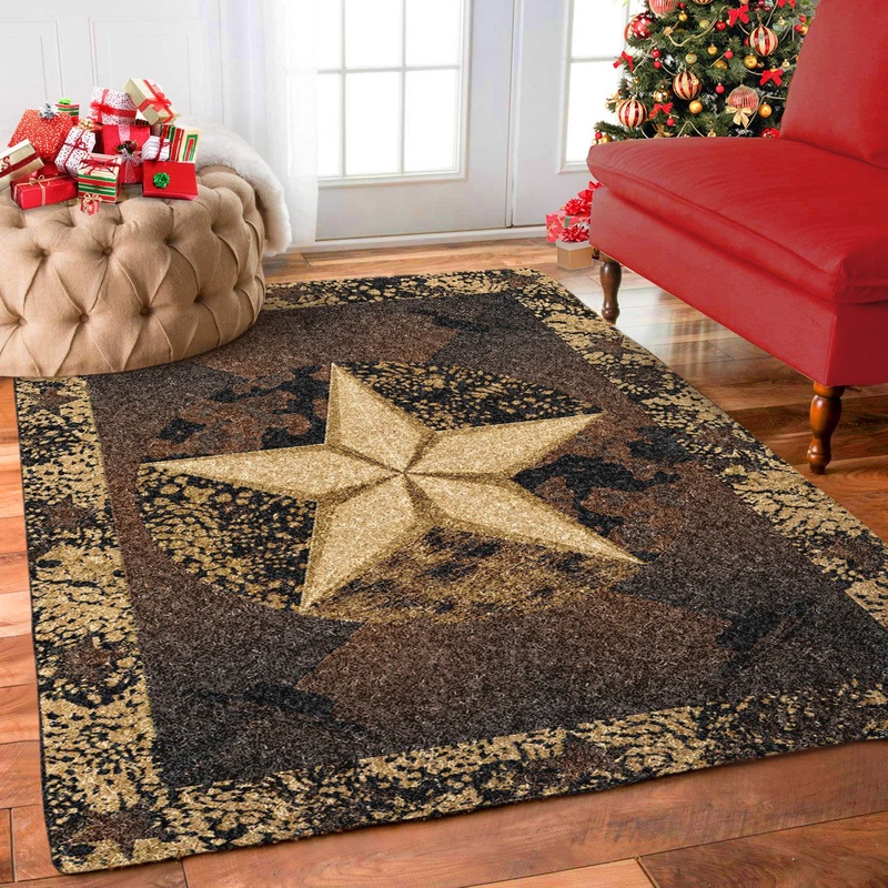 Texas Star TL1511122M Rug