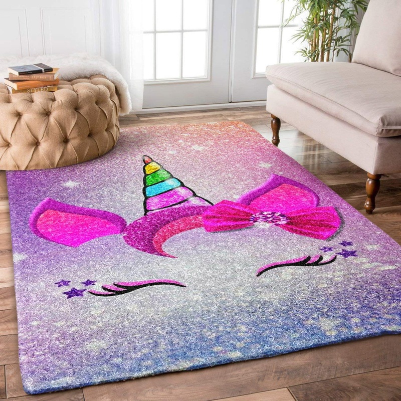 Unicorn HN0210268R Rug