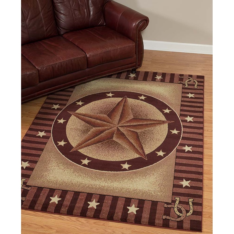 Western Star CLH300941R Rug