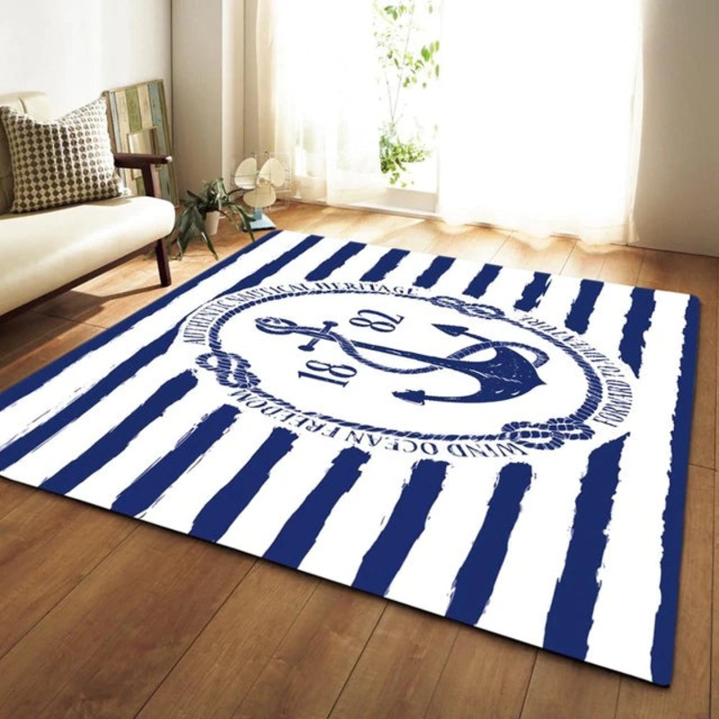 Anchor CLM2309003M Rug