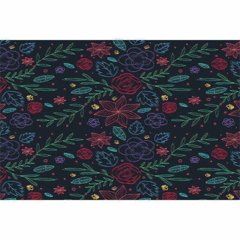 American Style Vintage CLP1610030TM Rug