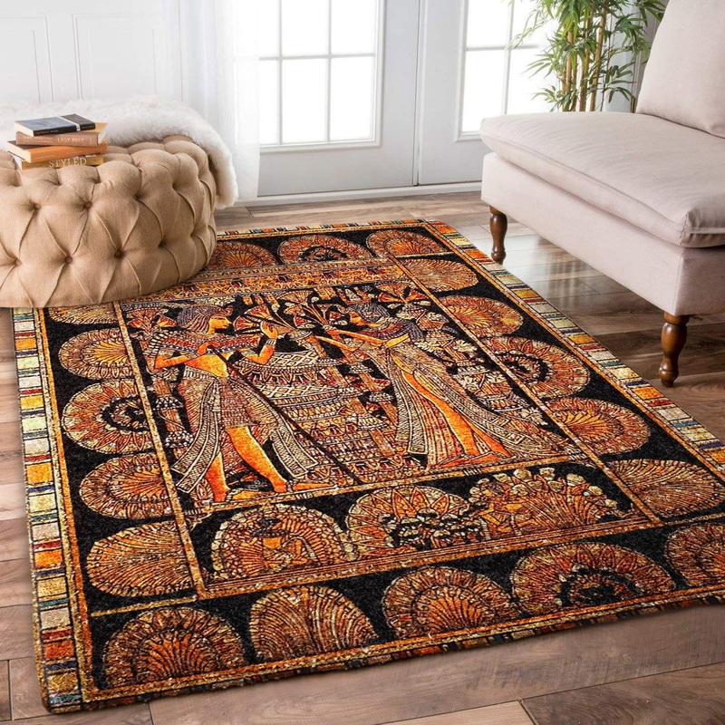 Ancient Egypt BT2609011R Rug