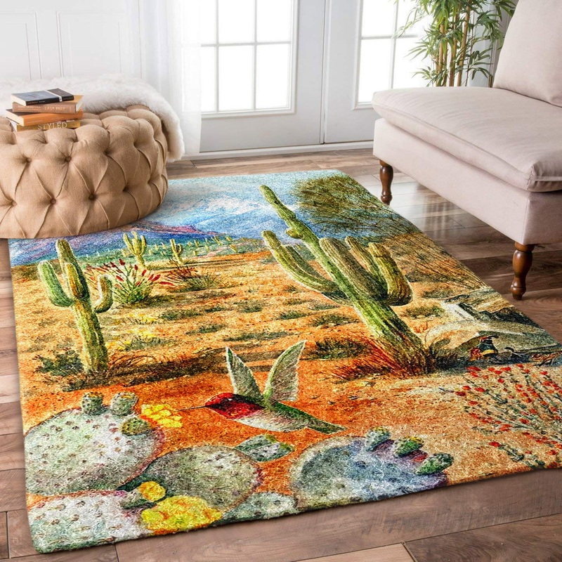 Cactus BT2809016R Rug