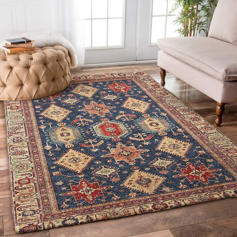 Cambria Sapphire NT3110049R Rug