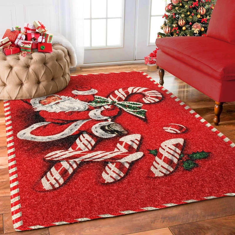 Candy Cane TN0211013R Rug