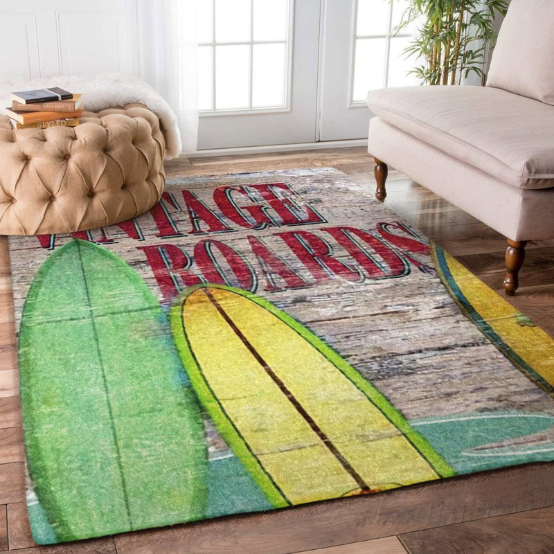 Surfing CG0510147M Rug