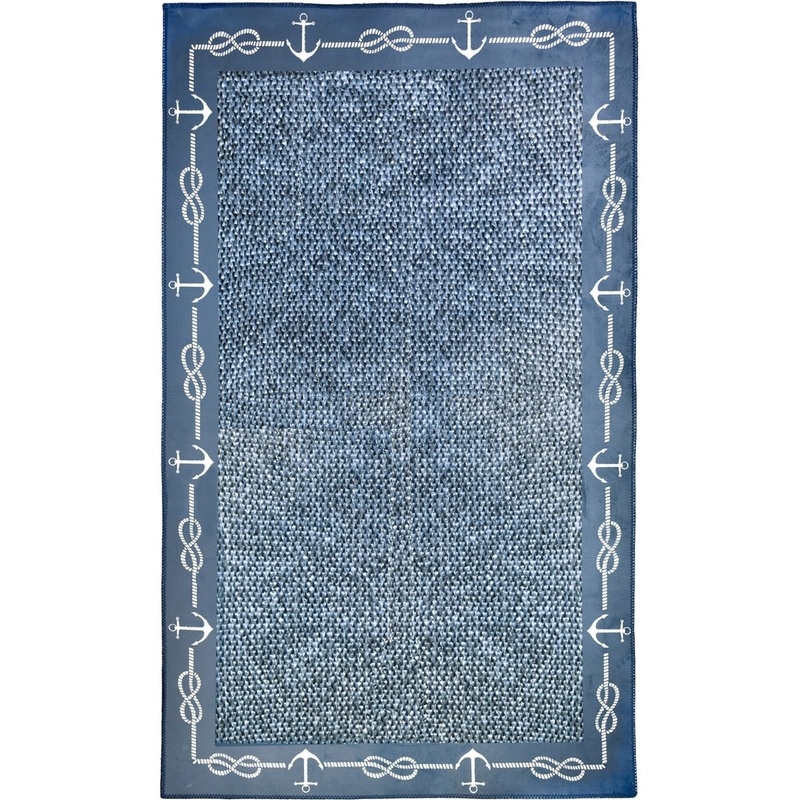 Anchor CLM0612011M Rug