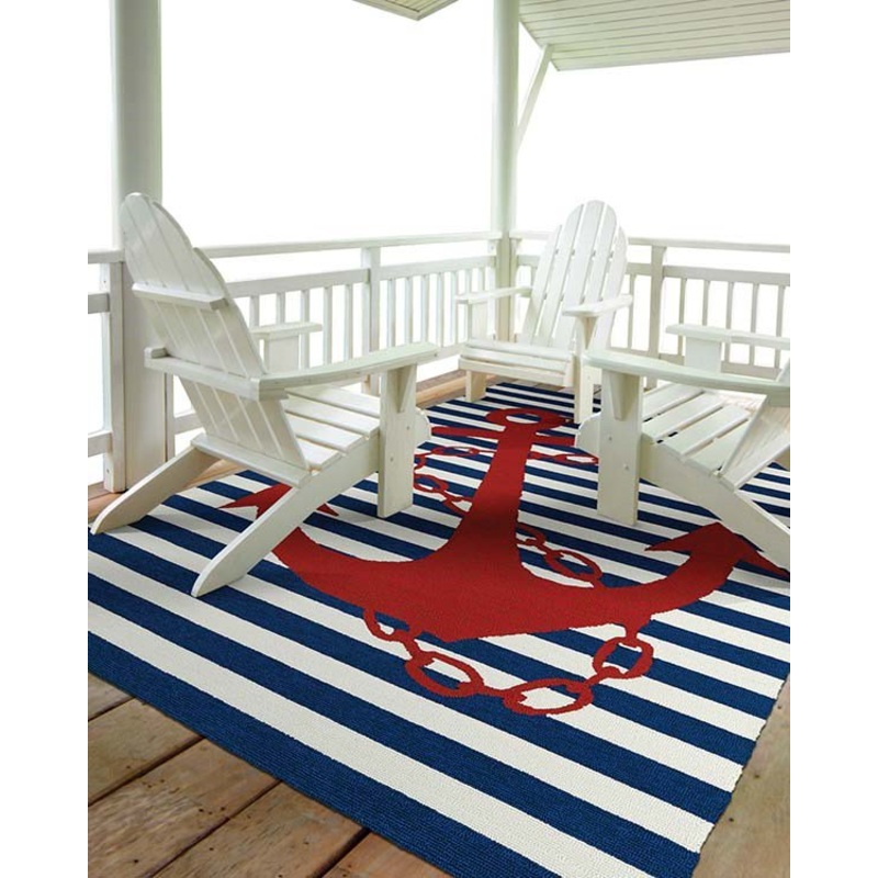 Anchor CLM2509006M Rug