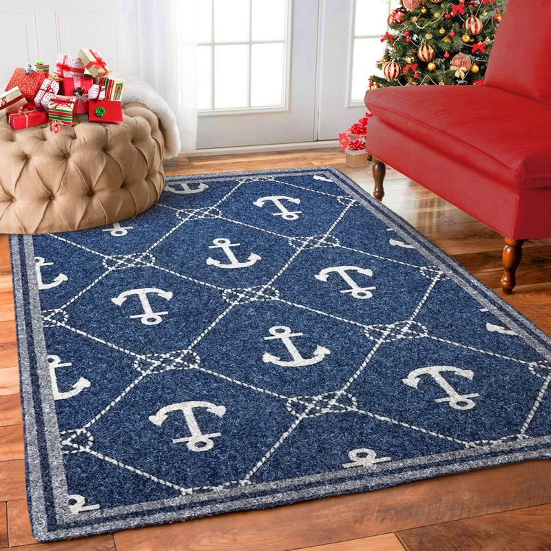 Anchor TL3010007M Rug
