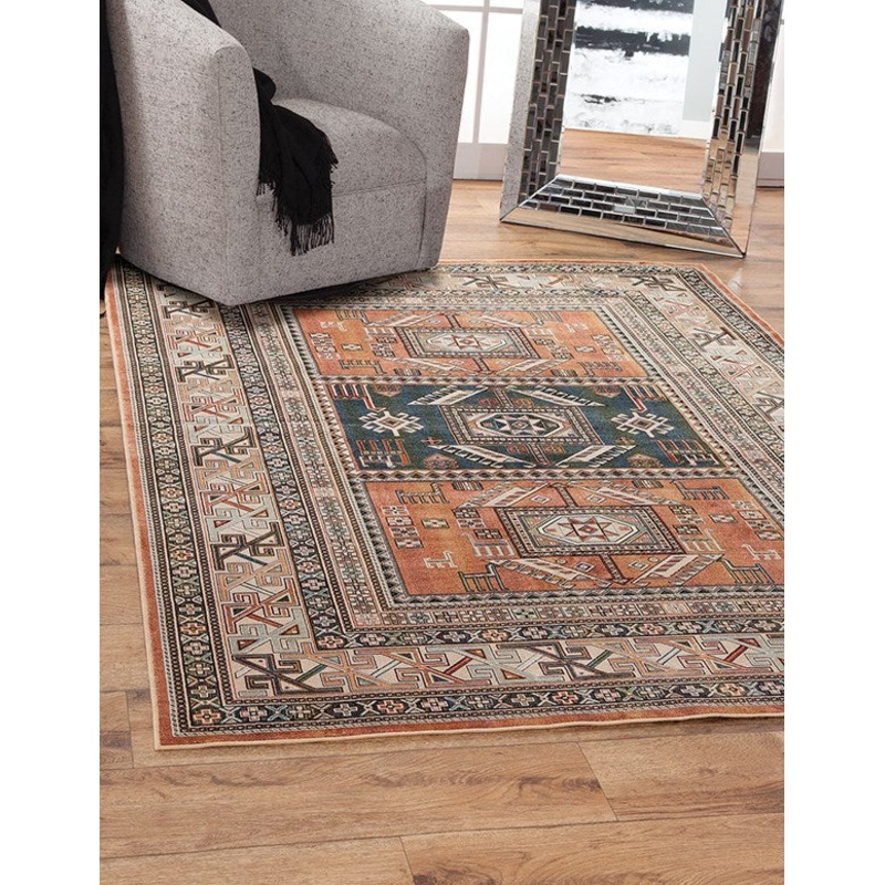 Sheridan Niles CLP2609096M Rug