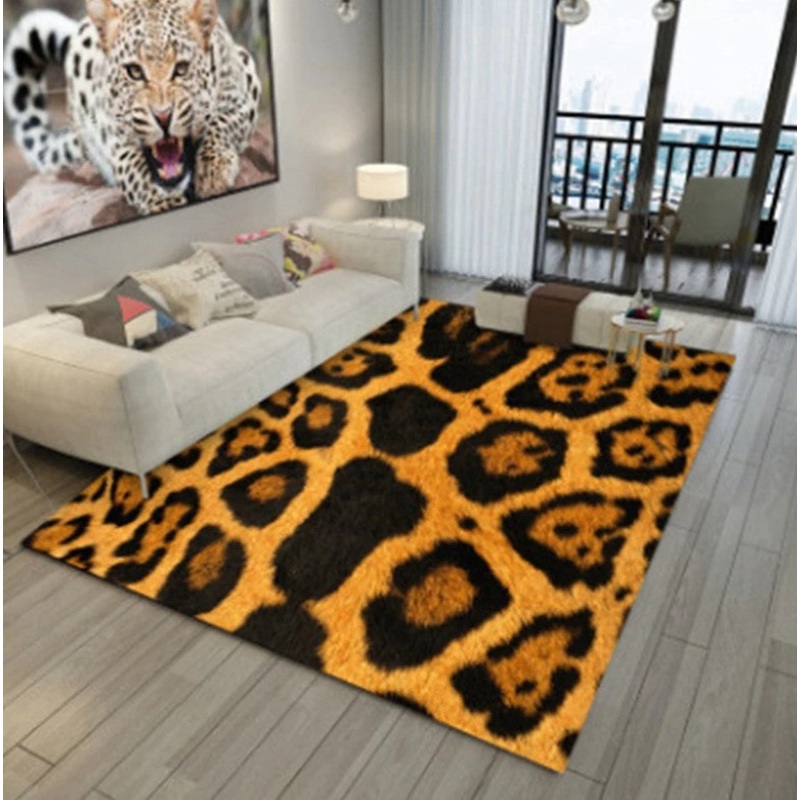 Tiger CL300963MDR Rug