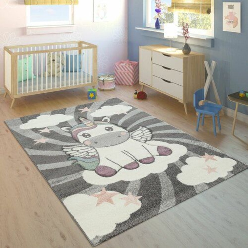 Unicorn CLA2509420R Rug