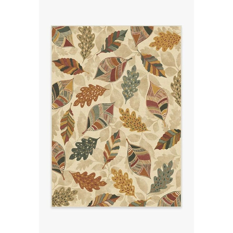 Aurelia Amber CLM0510006M Rug