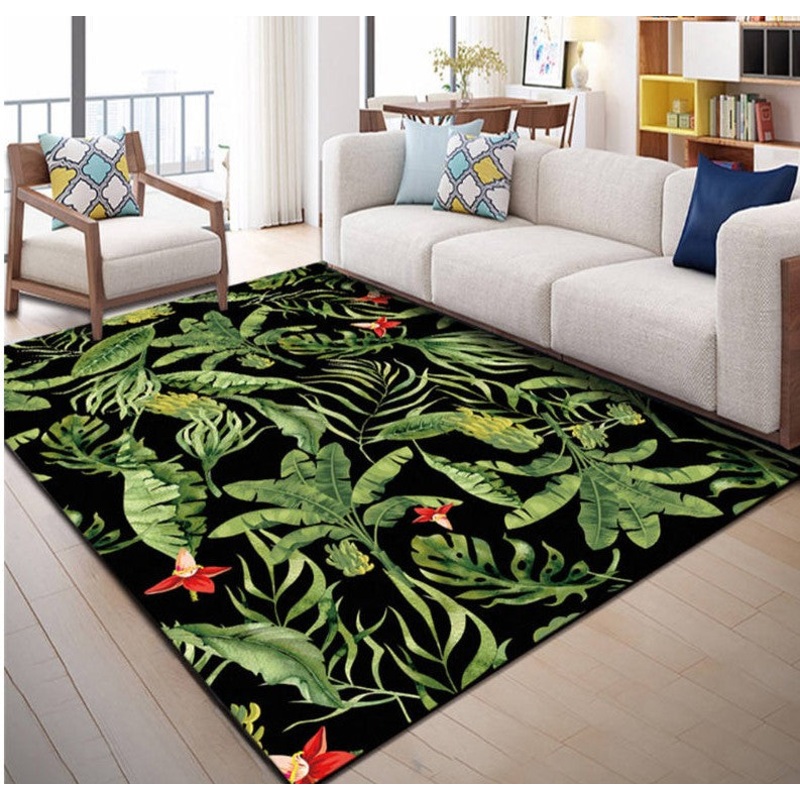 Banana CL250904MDR Rug