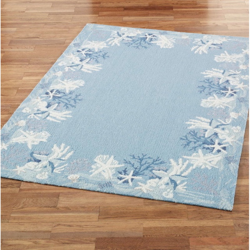 Beach CLM0310014M Rug