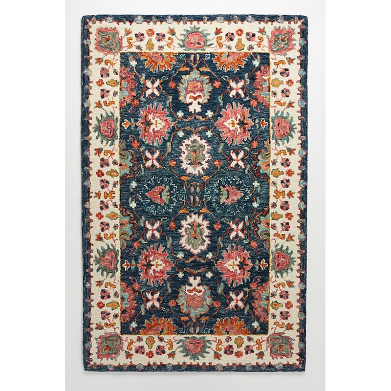 Bettina CLT051009A Rug