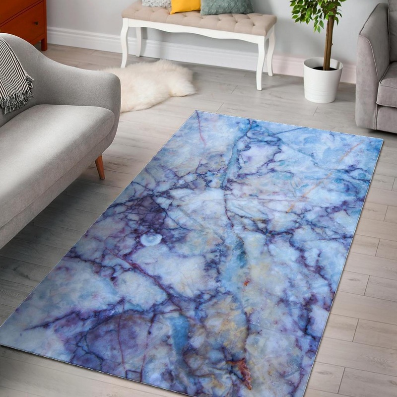 Blue Marble CL17100126MDR Rug