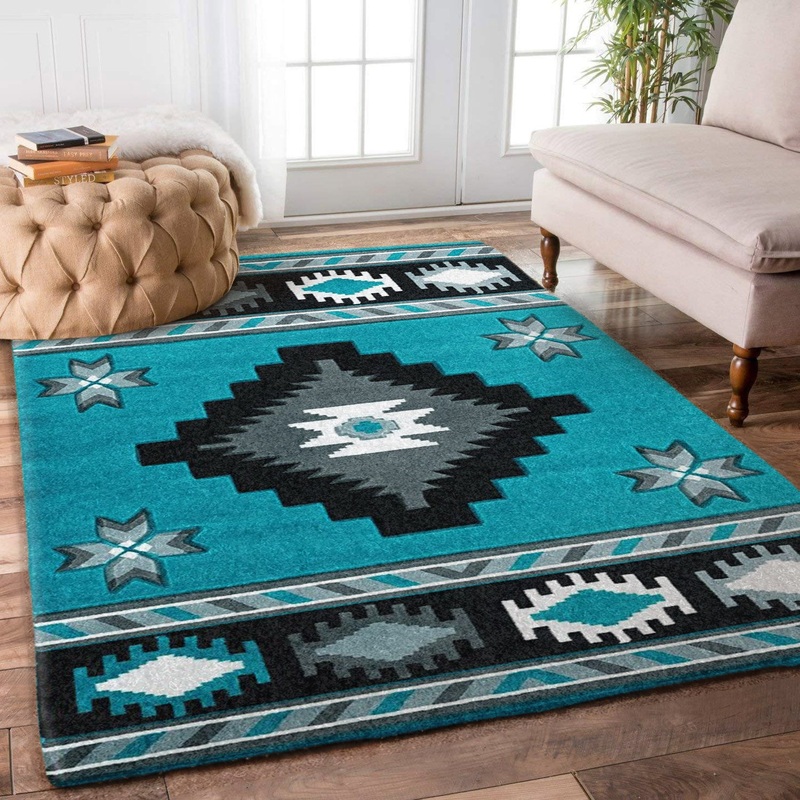Bristol Caliente CLP3009021R Rug