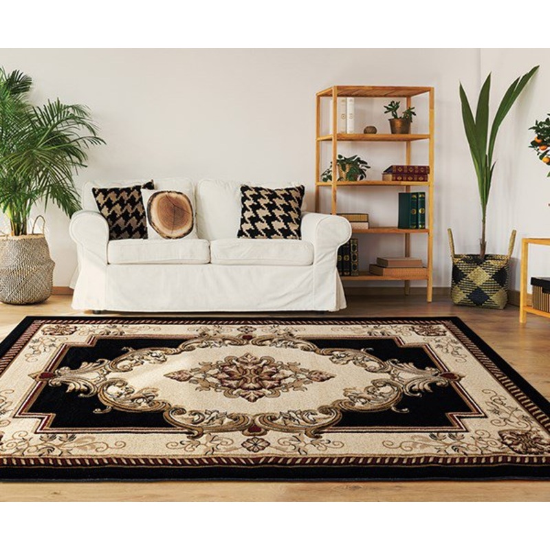 Bristol Fallon CLP3009026R Rug