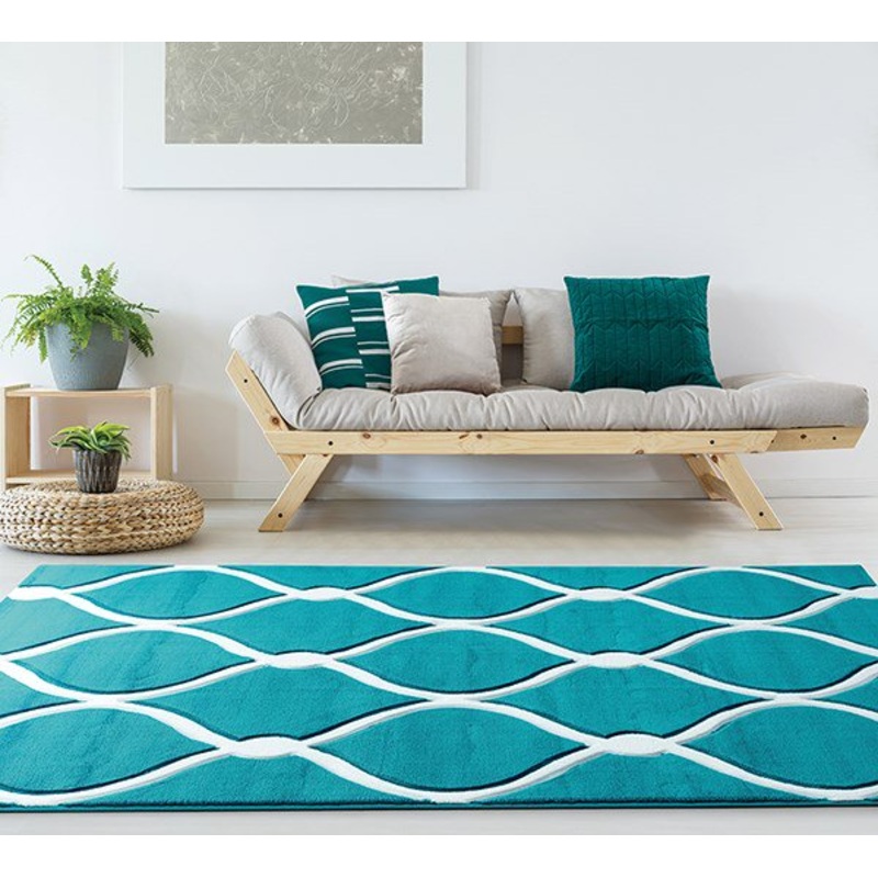 Bristol Rodanthe CLP3009029R Rug