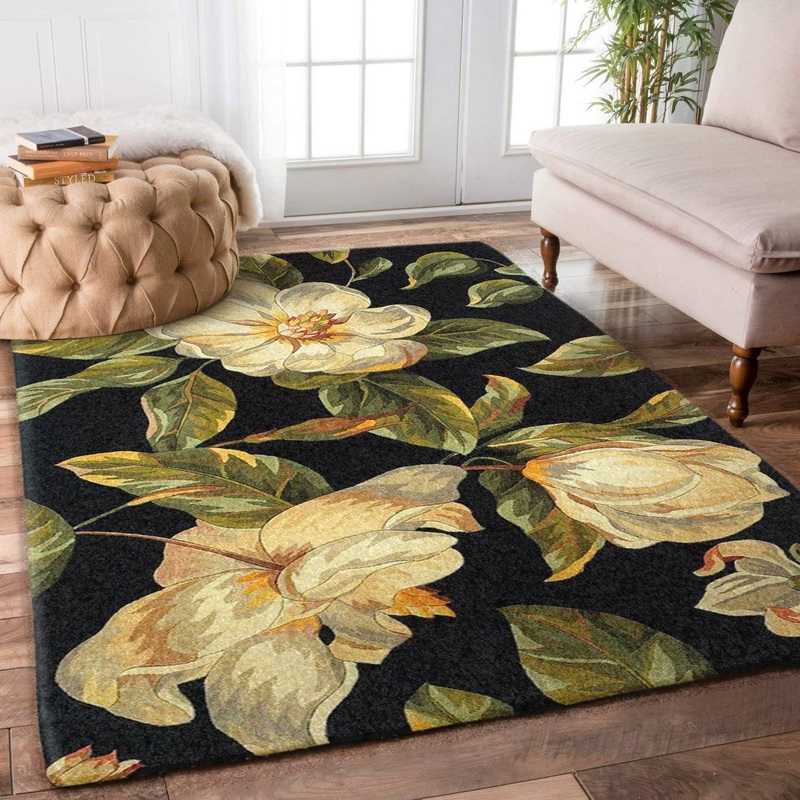 Catalina Magnolia CLP021018TM Rug