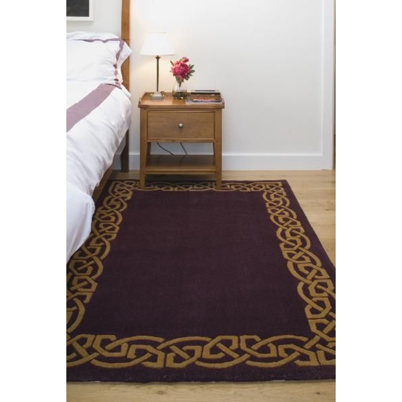 Celtic CLM1610041M Rug