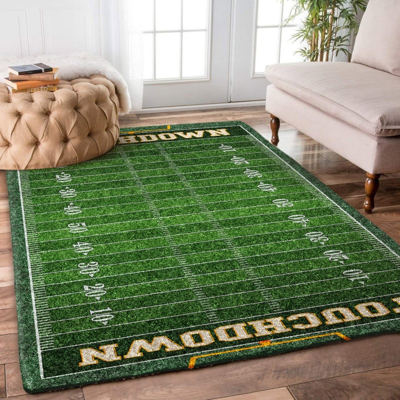 Sport NT2609200R Rug