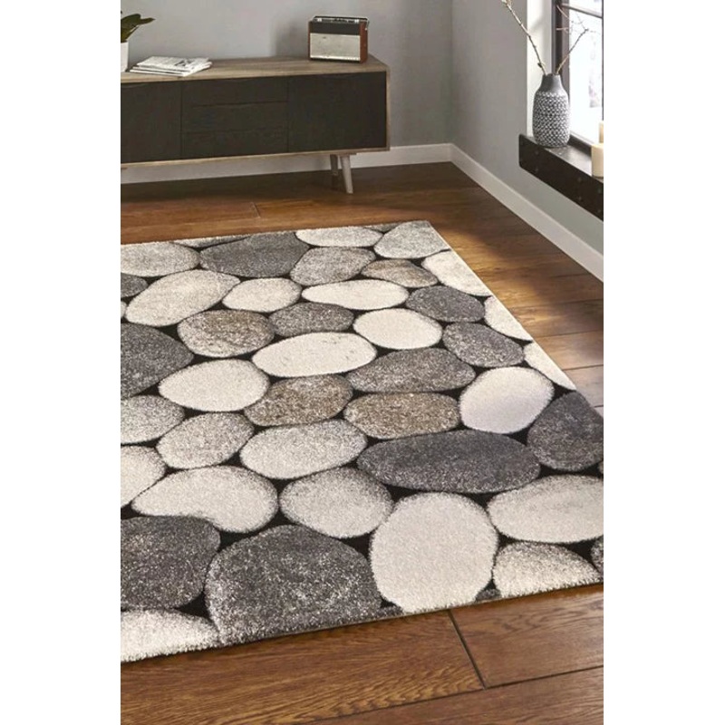 Stone CLM3010241M Rug