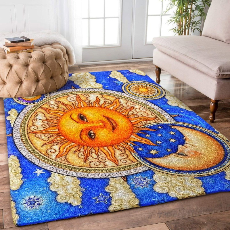 Sun NT2409173R Rug