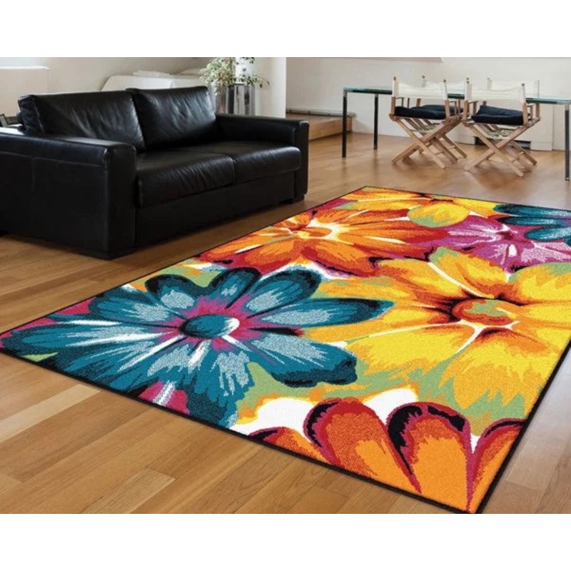 Symphony CLP051079TM Rug