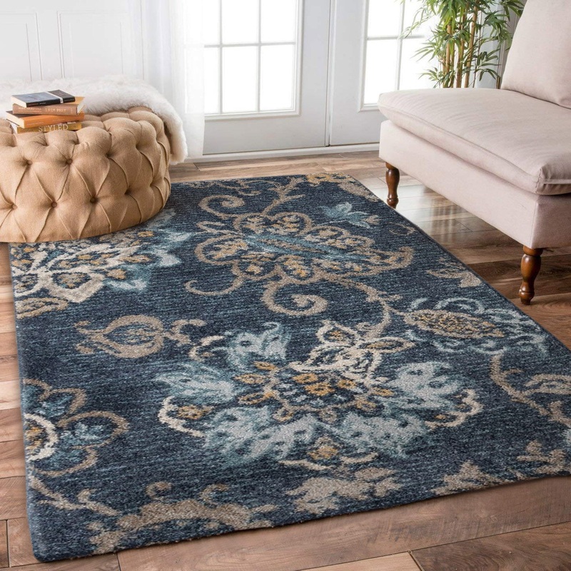 Tayse Winslow Harriette CLA2609289R Rug