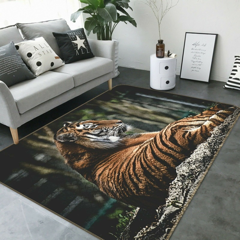 Tiger CLM2509156M Rug