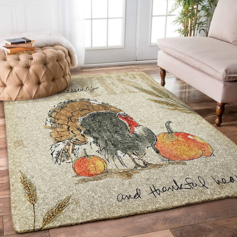 Turkey NT1809099R Rug