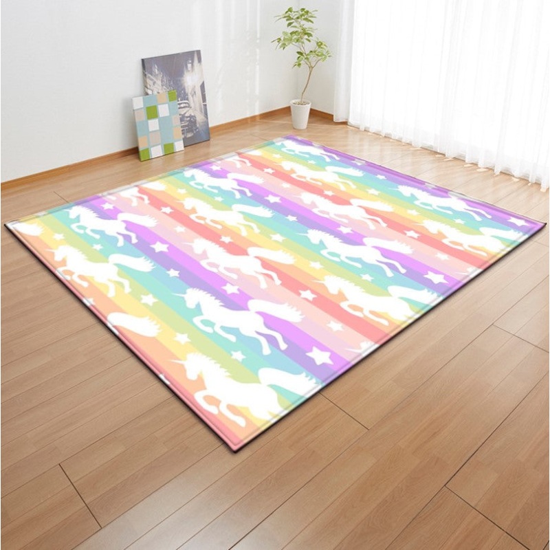 Unicorn CL300984MDR Rug