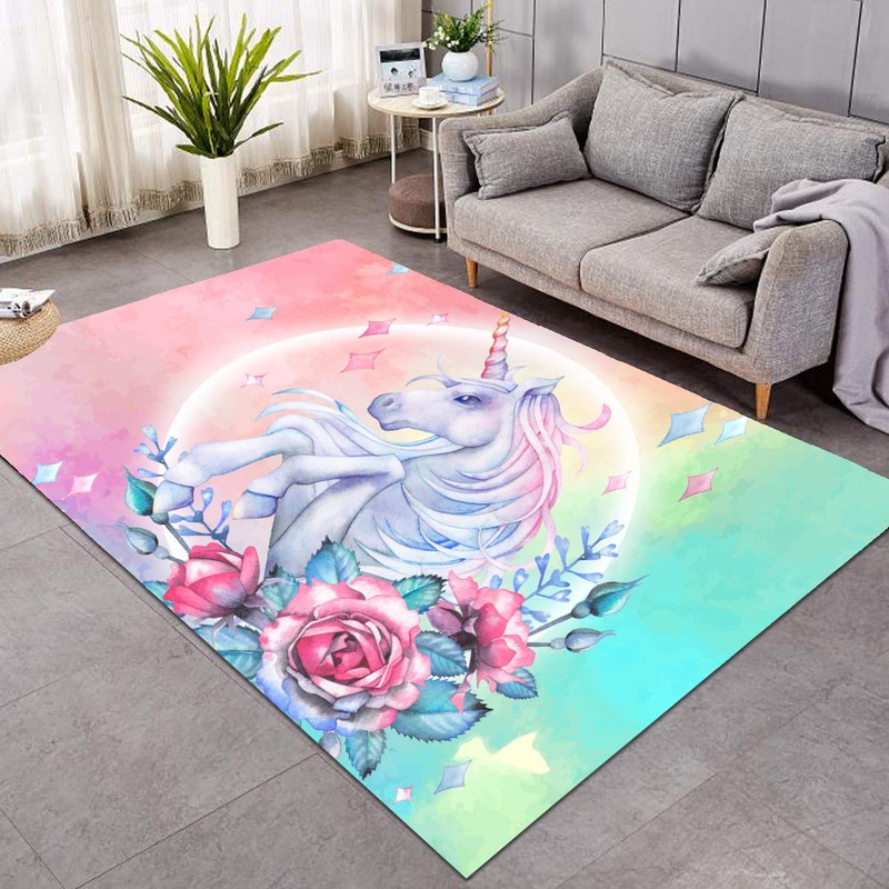 Unicorn CLG1610101R Rug