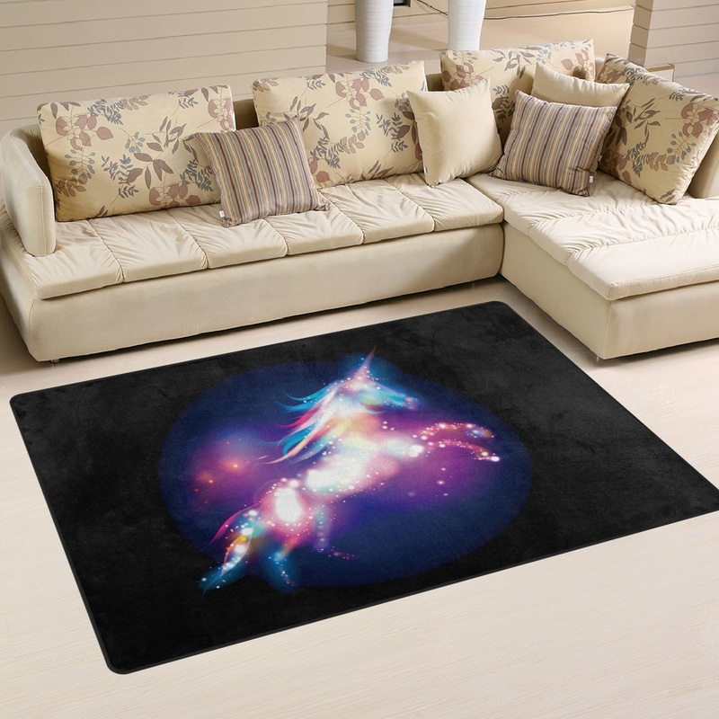 Unicorn CLG1610102R Rug