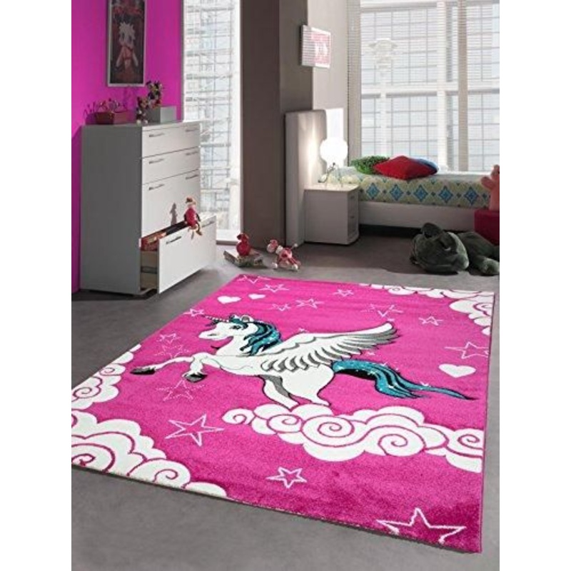 Unicorn CLM2510119M Rug