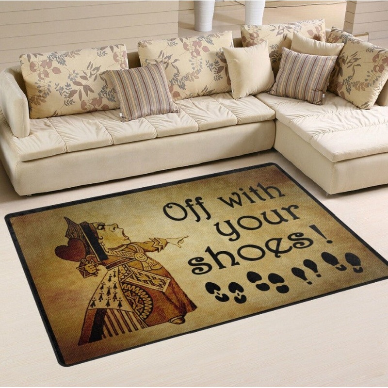 Vintage CL250937MDR Rug