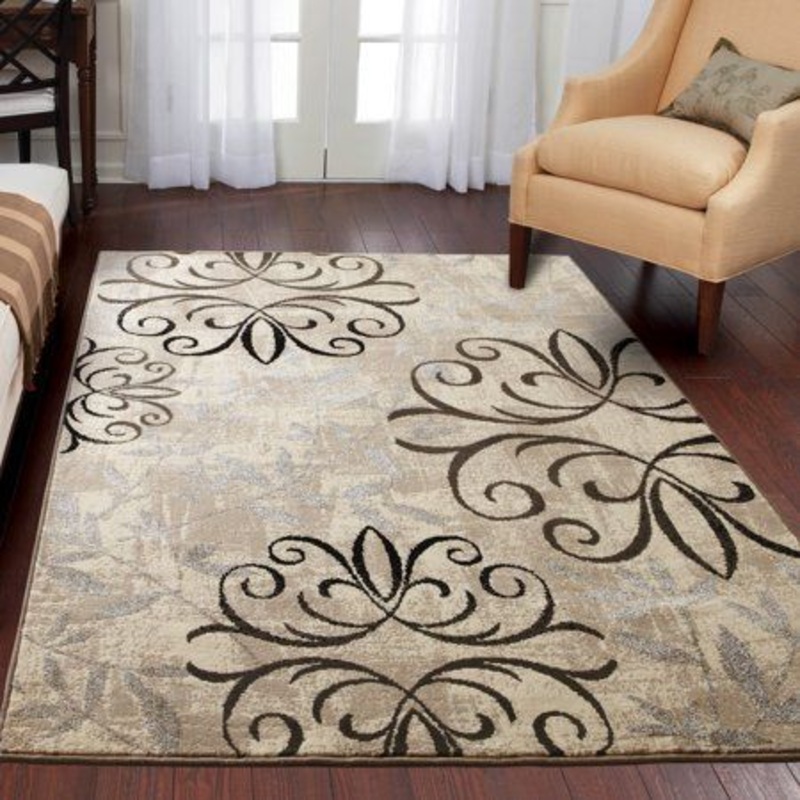 Vintage CLA1110339R Rug