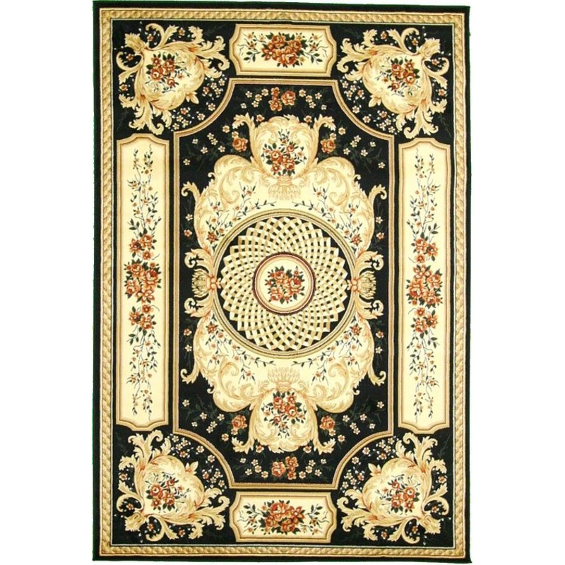 Vintage CLA1110356R Rug