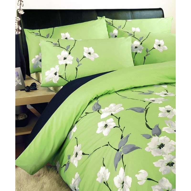 Apricot Flower CLA2709004B Bedding Sets