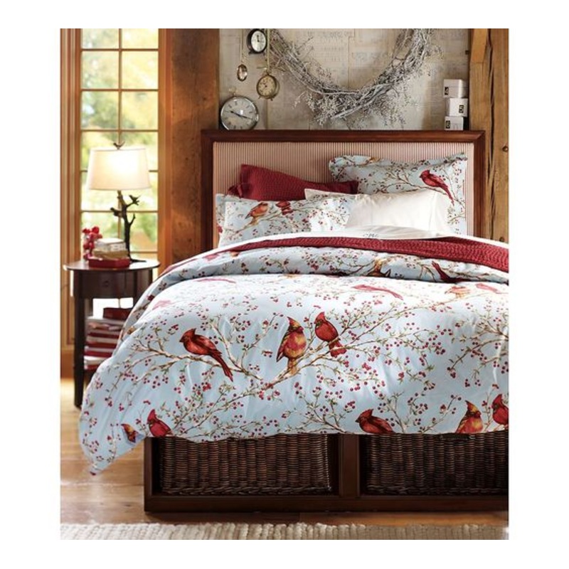 Cardinal CLA2709072B Bedding Sets