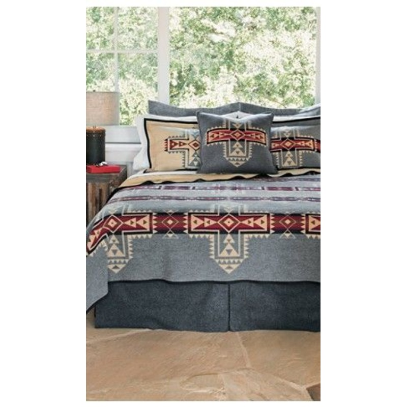 Native American CLP1410109TT Bedding Sets