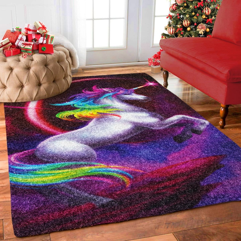Unicorn TT2910131M Rug