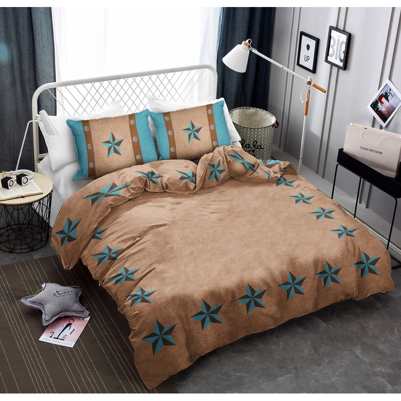 Western Star CLM2809185B Bedding Sets