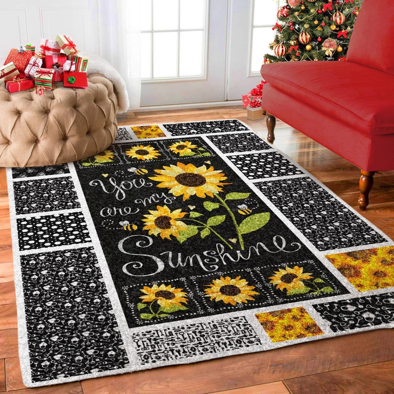 You Are My Sunshine NN3110200M Rug