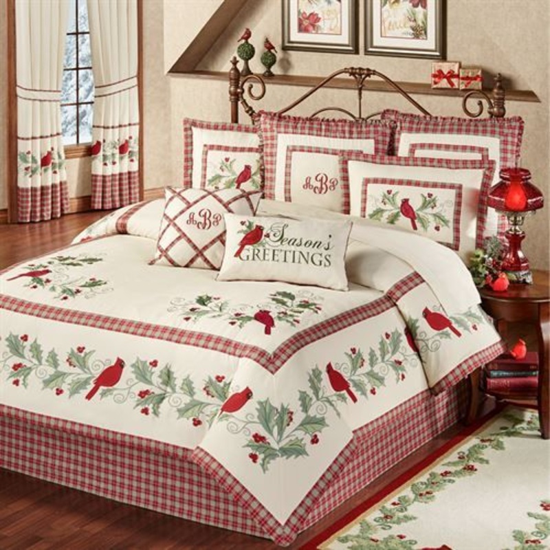 Cardinal CLA3009092B Bedding Sets